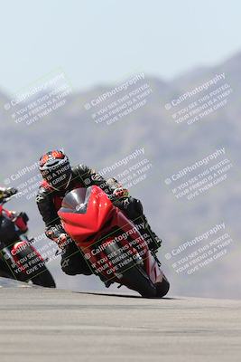 media/May-25-2025-TrackXperience (Sun) [[393a69de75]]/Level 1/Session 4 (Turn 9)/